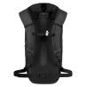 Ortovox Trad Zero 24 - Kletterrucksack