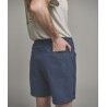 Ortovox Affinity Plus Shorts - Calção de escalada mulher | Hardloop