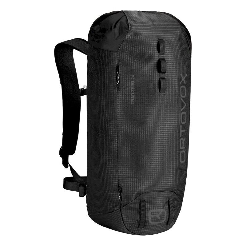 Trad Zero 24 - Mochila de escalada