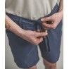 Ortovox Affinity Plus Shorts - Pantalones cortos de escalada - Mujer | Hardloop