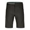 Ortovox Brenta Shorts - Vandringsshorts - Herr | Hardloop