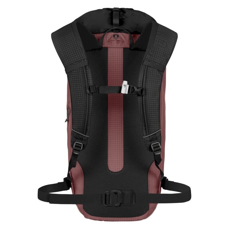 Ortovox Trad Zero 24 - Mochila de escalada