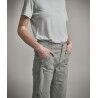 Ortovox Trad Light Pants - Spodnie damskie wspinaczkowe | Hardloop