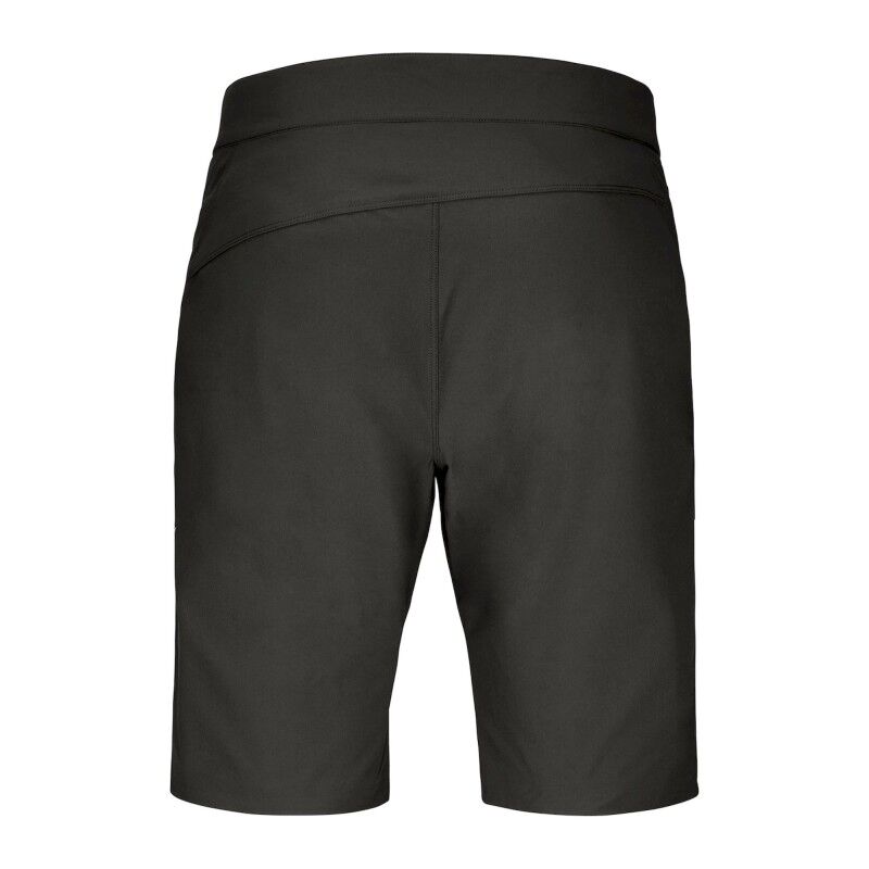 Ortovox Brenta Shorts - Vandringsshorts - Herr | Hardloop