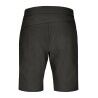 Ortovox Brenta Shorts - Vandringsshorts - Herr | Hardloop