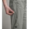 Ortovox Trad Light Pants - Climbing trousers - Women's | Hardloop