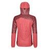 Ortovox Westalpen Swisswool Jacket - Synthetic jacket - Women's