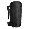 Ortovox Trad 28 - Climbing backpack