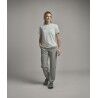 Ortovox Trad Light Pants - Pantaloni da arrampicata - Donna | Hardloop