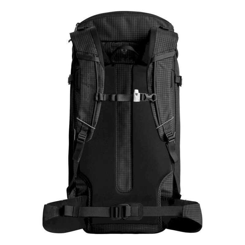 Ortovox Trad 28 - Kletterrucksack
