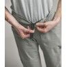 Ortovox Trad Light Pants - Klimbroek - Dames | Hardloop