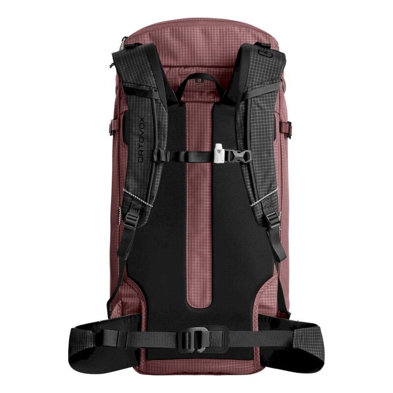 Trad 28 - Climbing backpack