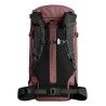 Ortovox Trad 28 - Kletterrucksack