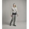 Ortovox Trad Light Pants - Spodnie damskie wspinaczkowe | Hardloop