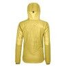 Ortovox Westalpen Swisswool Jacket - Chaqueta de fibra sintética - Mujer