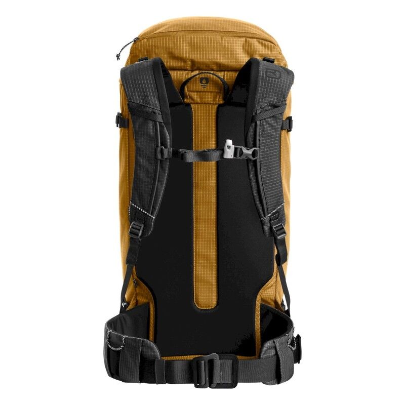 Ortovox Trad 35 - Climbing backpack