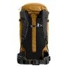 Ortovox Trad 35 - Sac à dos escalade | Hardloop