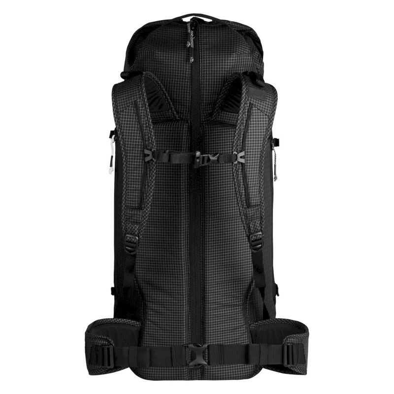 Ortovox Affinity 42 - Sac à dos escalade homme | Hardloop