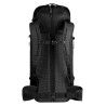 Ortovox Affinity 42 - Mochila de escalada homem | Hardloop