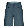 Dark Arctic Grey