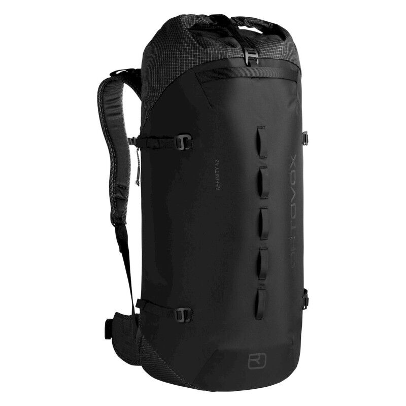 Affinity 42 - Kletterrucksack - Herren