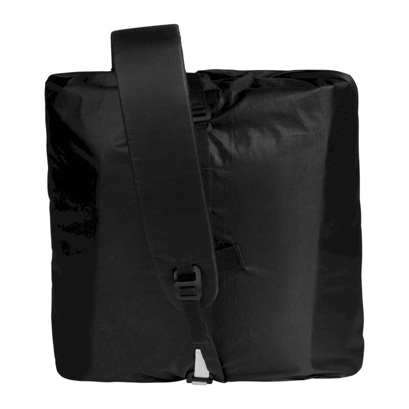 Ortovox Rope Bag - Sac à corde | Hardloop