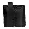 Ortovox Rope Bag - Sac à corde | Hardloop
