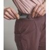 Ortovox Trad Plus Pants - Pantalon escalade femme | Hardloop