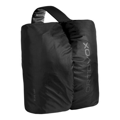 Rope Bag - Saco de corda