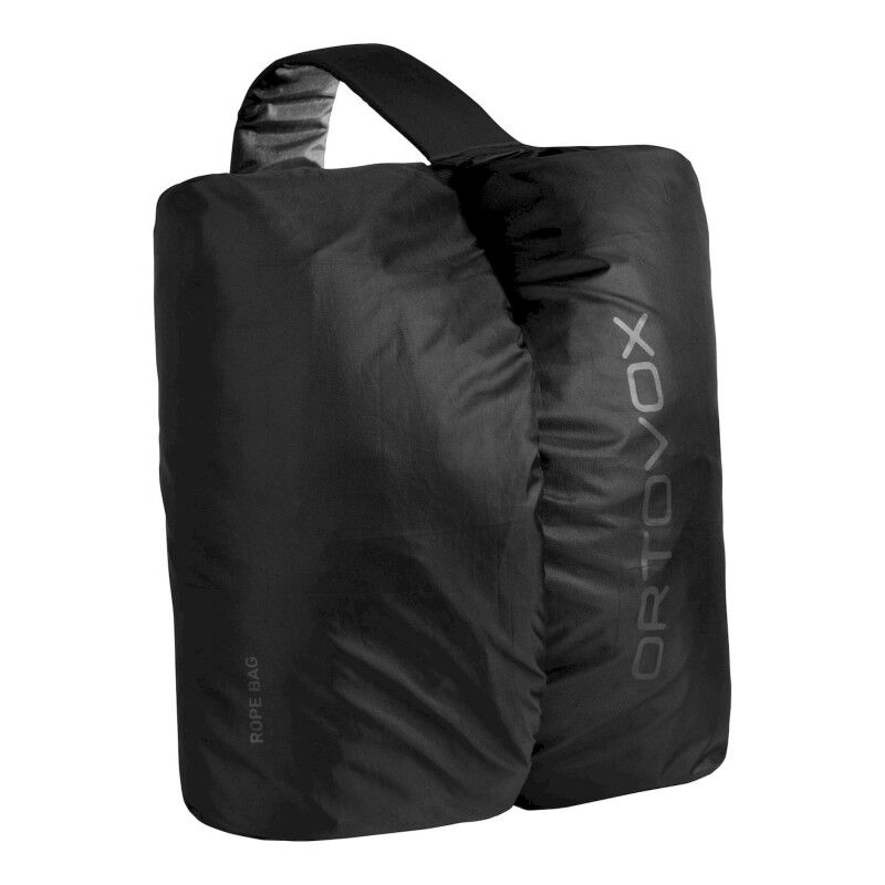 Rope Bag - Taška na lano