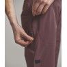 Ortovox Trad Plus Pants - Pantaloni da arrampicata - Donna | Hardloop