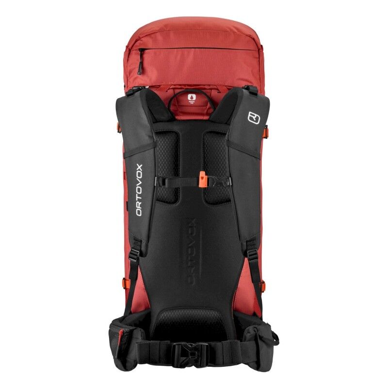 Ortovox Peak Light 32 - Mochila alpinismo - Hombre | Hardloop