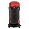 Ortovox Peak Light 32 - Zaino da alpinismo - Uomo | Hardloop