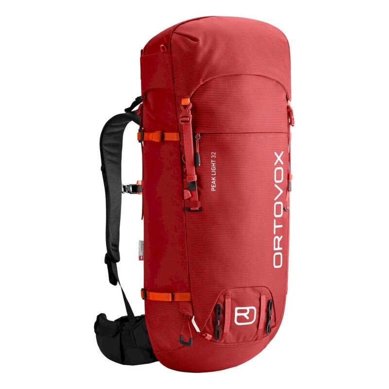 Peak Light 32 - Sac à dos alpinisme homme