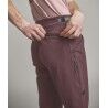 Ortovox Trad Plus Pants - Pantalones de escalada - Mujer | Hardloop