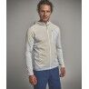 Ortovox Trace Hybrid Jacket - Hybrid Jackets - Men's | Hardloop