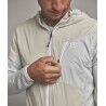 Ortovox Trace Hybrid Jacket - Hybrid Jackets - Men's | Hardloop