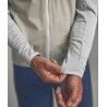 Ortovox Trace Hybrid Jacket - Hybridjakker - Herrer | Hardloop