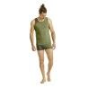 Ortovox 150 Essential Trunks - Boxer de lã merino homem | Hardloop
