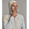 Ortovox Trace Hybrid Jacket - Hybridjackor - Herr | Hardloop