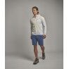 Ortovox Trace Hybrid Jacket - Hybrid Jackets - Men's | Hardloop