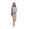 Ortovox 150 Essential Top - Maglia in lana merino - Donna | Hardloop