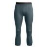 Dark Arctic Grey