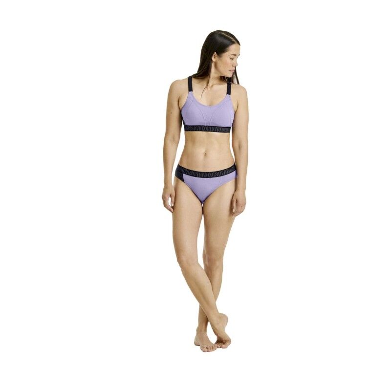 Ortovox 150 Essential Sports Top - Sports bra | Hardloop