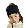 Ortovox Light Fleece Headband - Stirnband | Hardloop