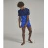 Ortovox 185 Rock'N'Wool Boxer - Boxer | Hardloop