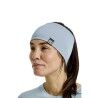 Ortovox Light Fleece Headband - Pandebånd | Hardloop