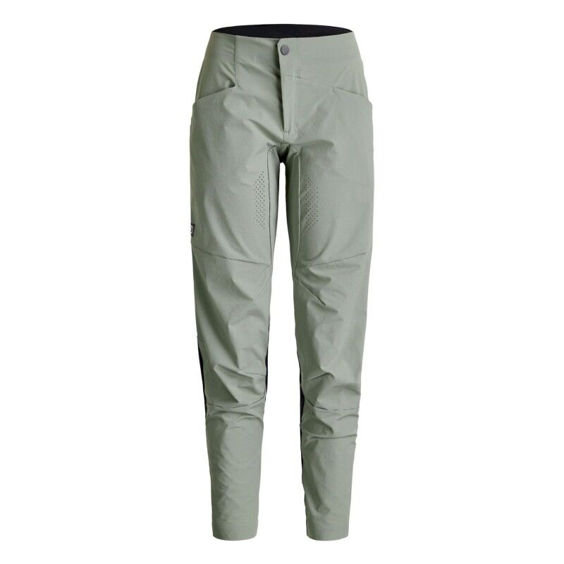 Sequence Trail Pants - MTB byxa - Dam