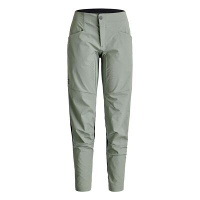 Sequence Trail Pants - MTB housut - Naiset