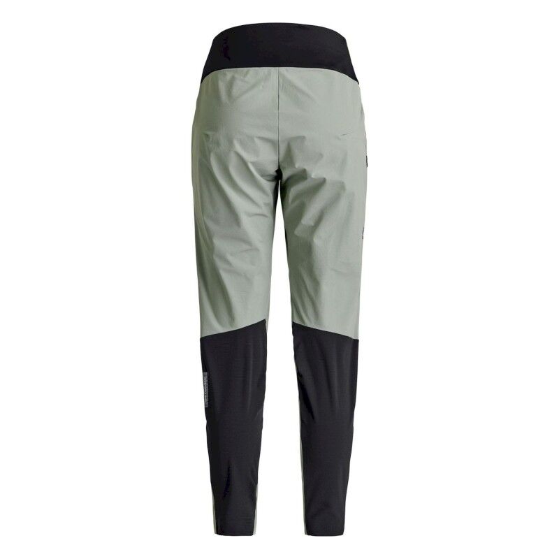 Ortovox Sequence Trail Pants - MTB Hosen lang - Damen | Hardloop